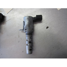 19E013 Right Exhaust Variable Valve Timing Solenoid From 2013 Toyota Sienna  3.5